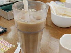 -翠华餐厅(东门店)