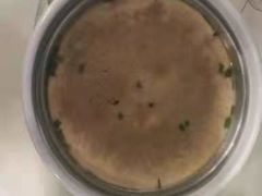 -老乡鸡(寿县三中店)