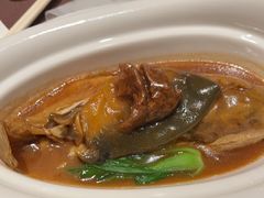 -江南·JIANGNAN(北京歌华开元大酒店)