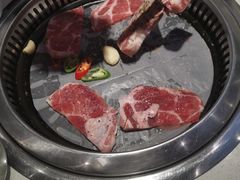 -万达影城(白云万达广场IMAX店)