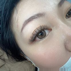 点击看大图 -花系美·美甲美睫精品店