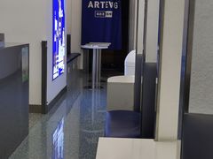 -ARTEASG啊T·新加坡奶茶(三坊七巷店)