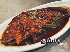 -小胖私厨状元宴·东北私房菜馆