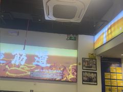 -柳叶刀烧烤(北大清华店)