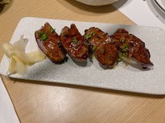 -小句号·精致料理(江南环球港店)