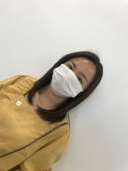 -YESIDO椰岛造型烫发染发