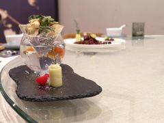 -拂晓山房·私房川菜(西门店)