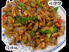 -莲花公园煎蟹(总店)