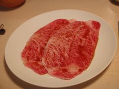 -焼肉矢澤 京都