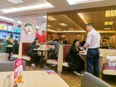 -面点王(石厦分店)