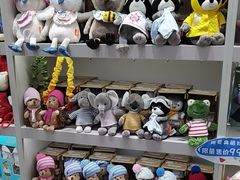 -JOYCODE(大红门银泰百货店)