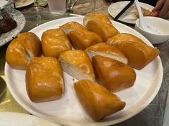 -镇发活海鲜(Clementi)