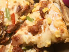 -大象厨房(重庆道店)