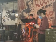-5号公路餐厅(曼哈顿店)