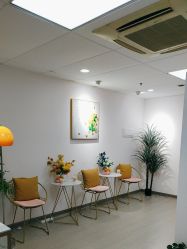 -变美丽半永久纹眉连锁·机器野生眉·洗眉