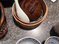 -南京大牌档(中关村领展广场店)