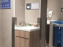 -大润发(国兴店)