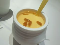 -清真·卡德尔大叔新疆主题餐厅(龙汇路店)