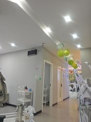 -蕾特恩专业祛痘国际连锁