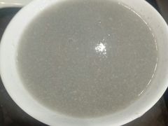 -护国寺小吃(机场店)