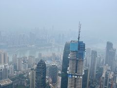 -WFC会仙楼观景台