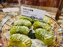 -都恩客(高岛屋百货店)