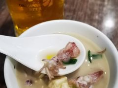 -今鲜源大酒店·中华餐饮名店(新湛路店)