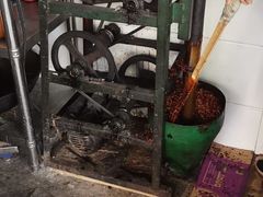 -蒋六十八梯眼镜面(渝中店)