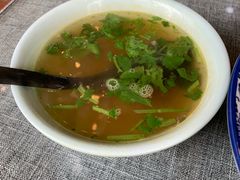 -腔调面(斜土路店)
