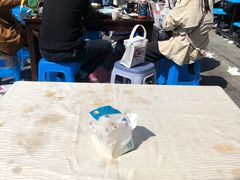 -花园茶楼(兴城西路店)