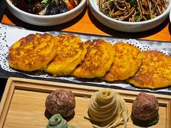 -享月汤皇·海鲜小火锅·聚会(曲江创意谷店)