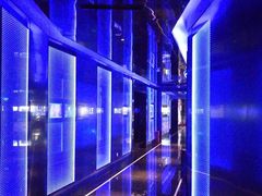 -泡沫BUbbLE量贩式KTV(金沙江路店)