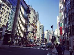 -涩谷区