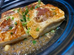 -秋色客家菜(南山店)