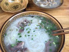 -三兄弟鲜羊肉