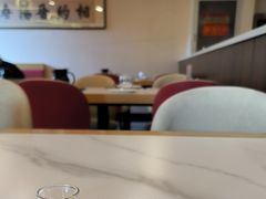 -晋阳春·山西菜·北京烤鸭(交大店)