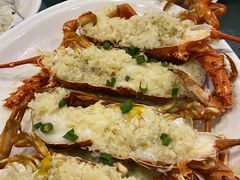 -渔人码头(洛溪店)