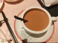-囍凤楼·粤菜·点心·火锅(温特莱店)