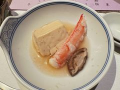 -蟹道乐(網元別館店)
