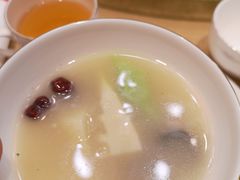 -玉舌尖私房菜(裕华店)