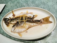 -花城苑广府菜(侨鑫店)