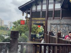 -川西坝子火锅(金沙1.0直营店)