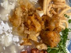 -晓友烧麦(光华村店)