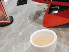 -老佛爷正宗铜炉蛙锅(五道口店)