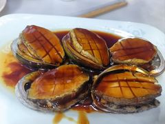 -来之顺海鲜菜馆·青岛菜·始于1993(栈桥店)