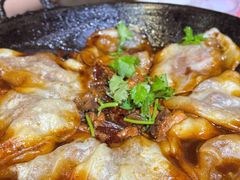 -忆外婆徐州菜·地锅鸡·生日宴(吴庄店)