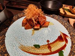 -御前十七(北京路天河城店)