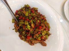 -翠清酒家(万丰路店)