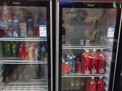 -三六三杭州菜(水上总店)