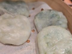 -青蓬蒸汽海鲜·深圳老字号·团建聚会(壹方城店)